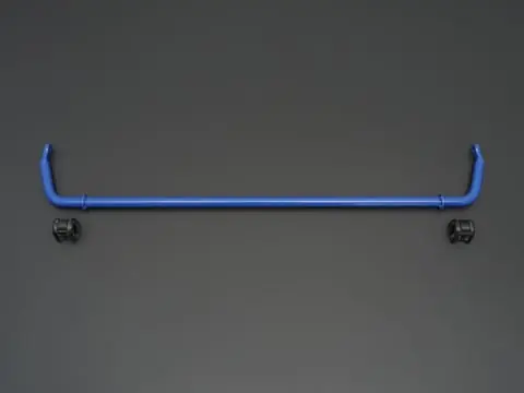 Cusco Rear Sway Bar 21mm 2022-2024 WRX Mega Sale