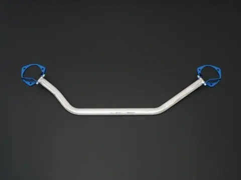 Clearance Cusco Type OS Front Strut Tower Bar 2022-2024 WRX