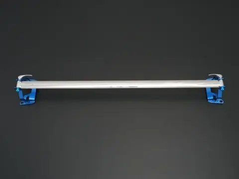 Today Only Cusco Type OS Quick Release Rear Strut Tower Bar 2022-2024 WRX