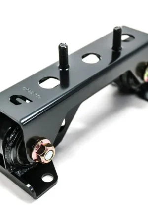 Cusco Transmission Mount Kit 2022-2024 WRX Shop Now