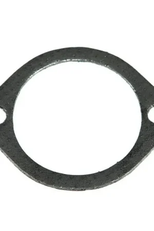 Nameless Performance High Performance Gasket 2 Bolt 3 Inch Warranty Included