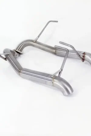 Nameless Performance Catback 2005-2009 Outback XT Wagon Buy Online