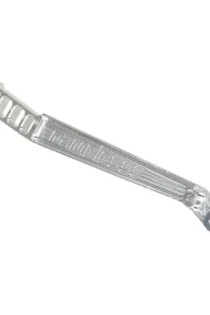 Nameless Performance Raw 18" Hydraulic Handbrake Handle Only - Universal Deal