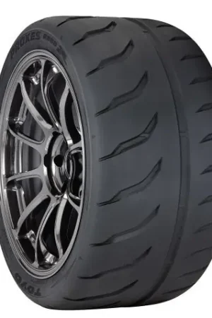 Toyo Proxes R888R Tire 285/35/19 Low Price