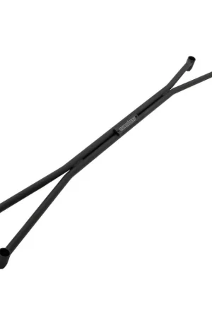 Today Only Nameless Performance Black Front Strut Tower Bar 2018-2025 Ascent