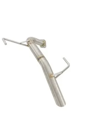 Nameless Performance Axle Back Exhaust 2020-2022 Outback 2.5i No Minimum Order