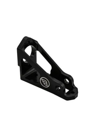 Don’t Miss Out Nameless Performance Handbrake Handle Base Only - Universal