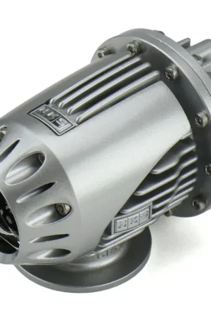 Viral HKS Super SQV4 Blow Off Valve - Universal