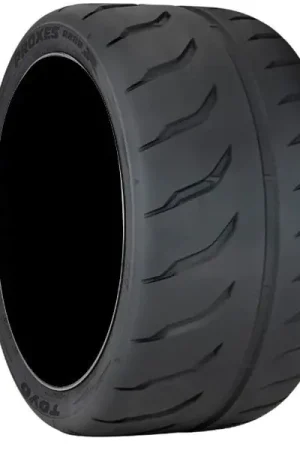 Toyo Proxes Sport Tire 265/35/19 Special Discount