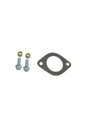 Nameless Performance Quad Exit Axle Back 3" Neochrome Tips 2013-2017 Crosstrek XV Limited Time