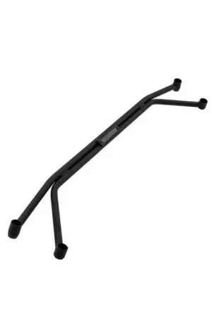 Nameless Performance Black Front Strut Tower Bar 1993-2001 Impreza Save Now
