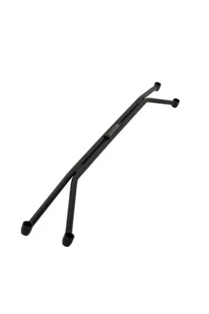 Nameless Performance Black Front Strut Tower Bar 2013-2024 BRZ / 2022-2024 GR86 / 2013-2016 FRS / 2017-2021 86 Deal