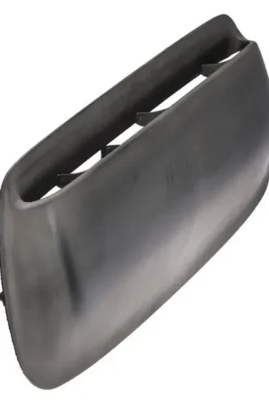 Deal Subaru OEM Hood Scoop 2002-2003 WRX