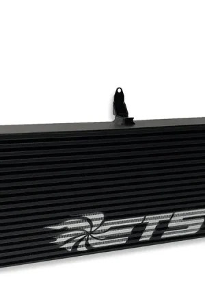 ETS Front Mount Intercooler Core 2022-2024 WRX Low Price