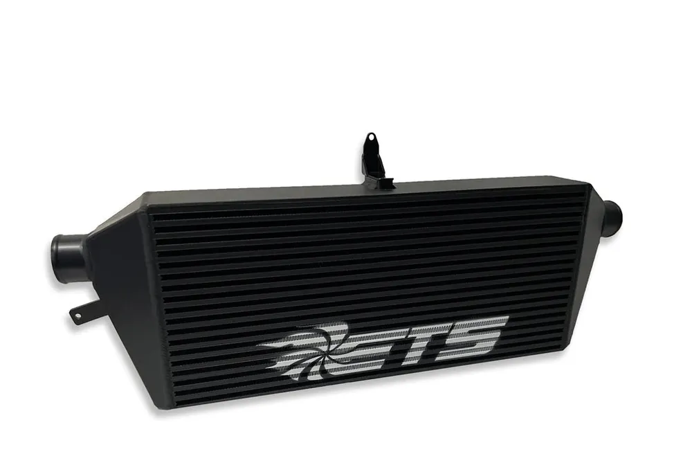 ETS Front Mount Intercooler Core 2022-2024 WRX Low Price