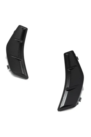 Subaru JDM Rear Flare Cover Set 2022-2024 WRX Mega Sale