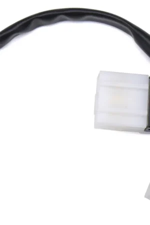 Top Rated HKS Turbo Timer X Series Harness 2008-2014 WRX / 2008-2014 STI