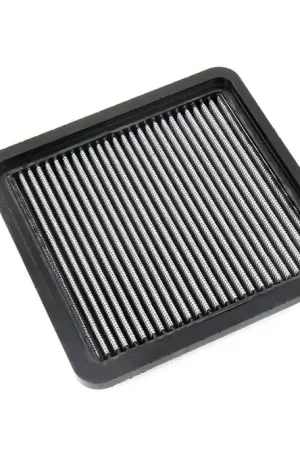 Wholesale HPS Performance Panel Filter 2008-2021 WRX / 2008-2017 STI / 2005-2009 Legacy GT / 2013-2017 Crosstrek / 2014-2017 Forester XT