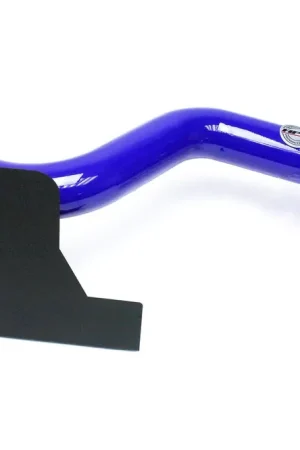 Trending HPS Performance Blue Shortram Air Intake w/ Heatshield 2010-2011 Legacy NA 2.5L / 2010-2012 Outback 2.5L NA