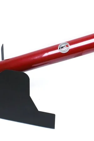 HPS Performance Red Shortram Air Intake w/ Heatshield 2012-2016 Impreza 2.0L / 2013-2017 Crosstrek 2.0L / 2011-2018 Forester 2.5L NA In Demand