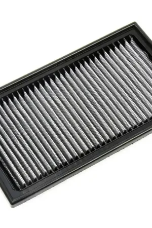 HPS Performance Panel Air Filter 2017-2024 BRZ MT / 2022-2024 GR86 MT Fast Shipping
