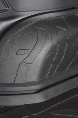 In Demand Subaru OEM Cargo Sidewall Protector 2022-2023 Forester / 2022-2025 Forester Wilderness