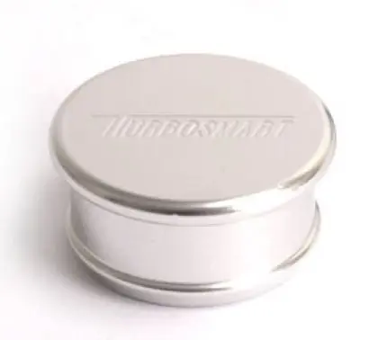 Turbosmart 34mm Blow Off Valve Plug 2002-2007 WRX / 2004-2021 STI Luxury