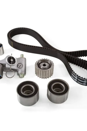 Affordable Company23 Timing Belt Kit 2012-2021 STI / 2012 Legacy GT