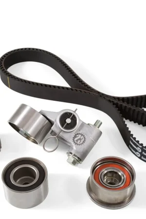 Cheap Company23 SOHC Timing Belt Kit 2002-2006 Baja / 2000-2009 Legacy / 2000-2009 Outback