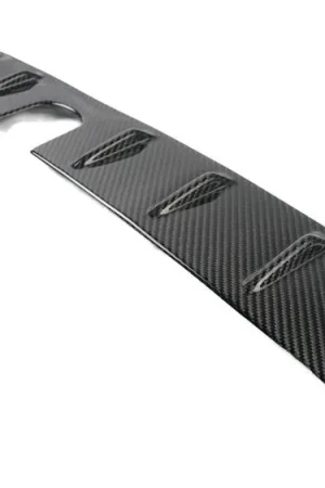 Premium APR Performance Carbon Fiber Vortex Generator 2022-2024 BRZ / 2022-2024 GR86