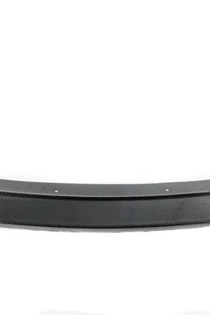 Save Now APR Performance Carbon Fiber Front Airdam 2022-2024 BRZ