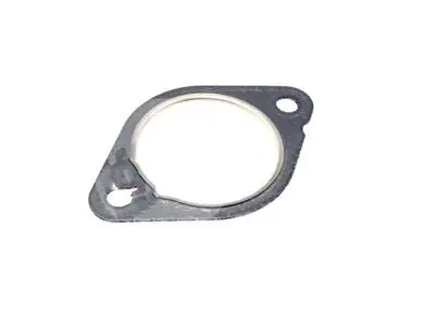 Subaru OEM Muffler Exhaust Gasket Most Subaru Models Free Delivery