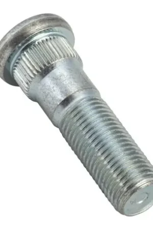 Price Cut Subaru OEM Wheel Stud Most Subaru Models