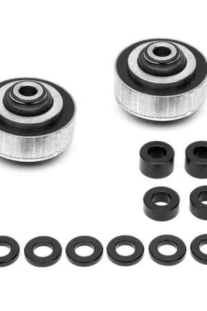 Fan Favorite Cobb Control Arm Inner Rear Standard Alignment Bushing 2015-2021 WRX / 2015-2021 STI