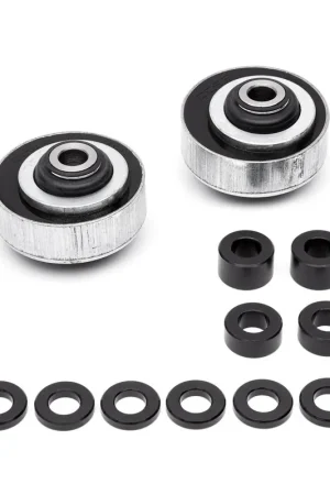 Flash Sale Cobb Control Arm Inner Rear Offset Bushing 2015-2021 WRX / 2015-2021 STI