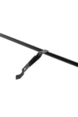 Subaru OEM 2.5L Dipstick Tube 2008-2021 STI Weekend Sale