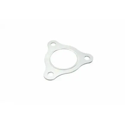 Order Now Turbo XS 3-Bolt Manifold to Uppipe Gasket