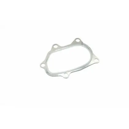 Markdown Turbo XS Turbo to Downpipe Gasket Turbo Subaru Models