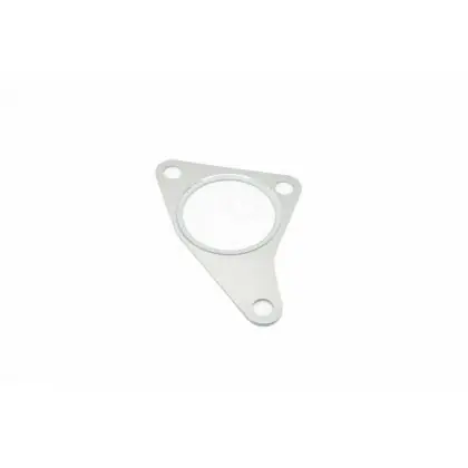 Limited Time Turbo XS Uppipe to Turbo Gasket 2002-2014 WRX / 2004-2021 STI / 2005-2009 LGT / 2004-2013 FXT