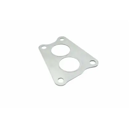 Reduced Price Turbo XS Manifold to Turbo Gasket 2015-2021 WRX