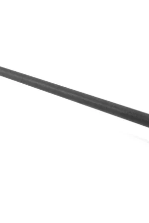 Bargain Perrin Black Front Strut Tower Bar 2022-2025 WRX