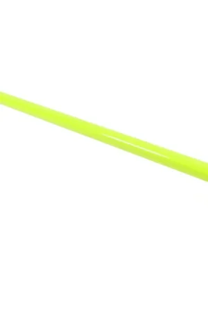 Perrin Neon Yellow Front Strut Tower Bar 2022-2025 WRX Order Now