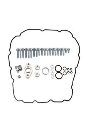 Exclusive Offer IAG Performance EJ Oil Pan Hardware & Seal Kit