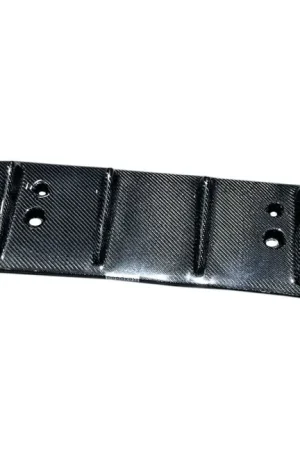 Direct From Manufacturer Rexpeed Carbon Fiber Rear Diffuser 2015-2021 WRX / 2015-2021 STI