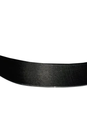Special Discount Rexpeed V4 Carbon Fiber Trunk Spoiler 2022-2024 BRZ / 2022-2024 GR86