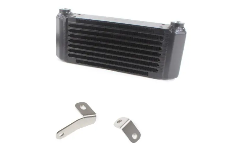 Free Delivery Perrin Oil Cooler Tuner Kit (No Oil Lines) 2022-2025 WRX