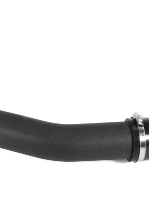 Perrin Charge Pipe Black 2022-2025 WRX / 2022-2025 Outback Wilderness / 2020-2025 Outback XT / 2020-2025 Legacy XT /2019-2025 Ascent Cheap
