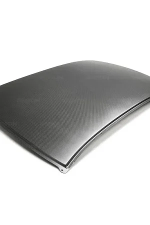 Price Cut Seibon Dry Carbon Fiber Roof Replacement 2015-2021 WRX / 2015-2021 STI