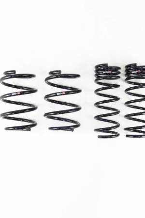 Buy Online RS-R Suspension Down Sus Series Lowering Spring Kit 2022-2024 WRX