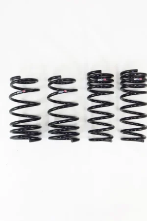 RS-R Suspension Down Sus Series Lowering Spring Kit 2022-2024 BRZ Bulk Order